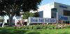 5411 Avenida Encinas photo